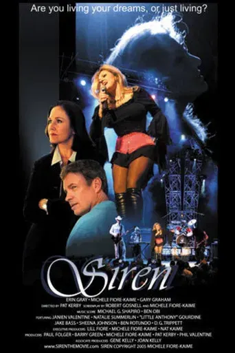 video-section-banner-image