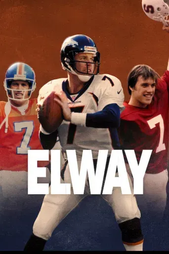 video-section-banner-image