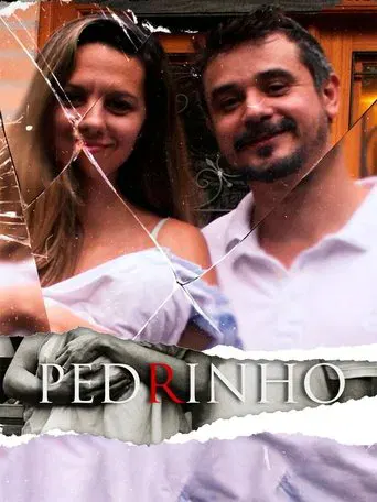 video-section-banner-image