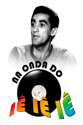 video-section-banner-image