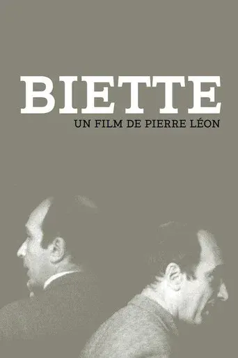video-section-banner-image
