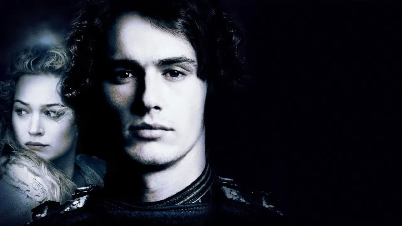video-section-banner-image
