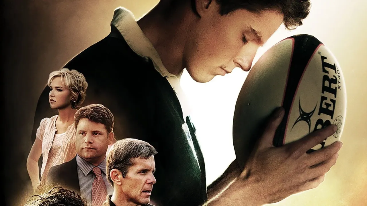 video-section-banner-image