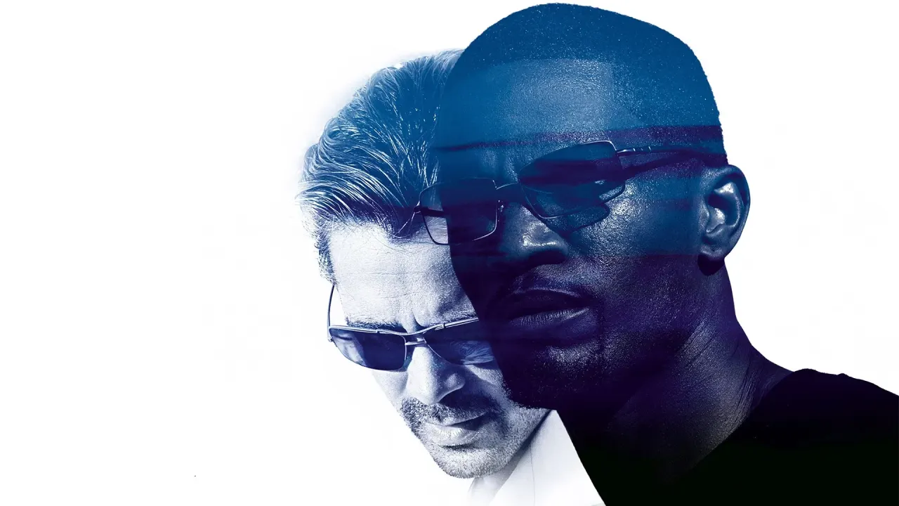 video-section-banner-image