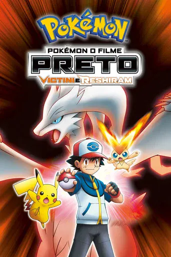 video-section-banner-image