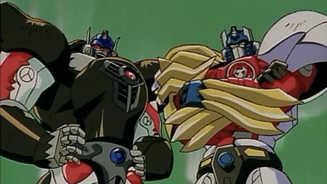 video-section-banner-image