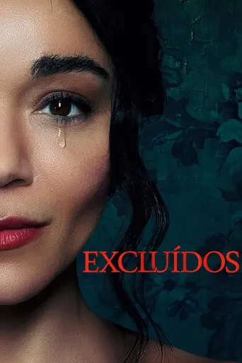 video-section-banner-image