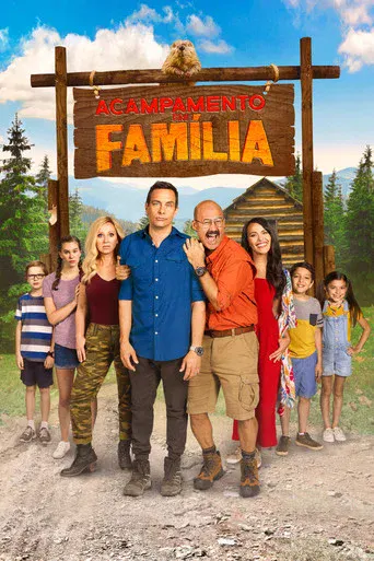 video-section-banner-image