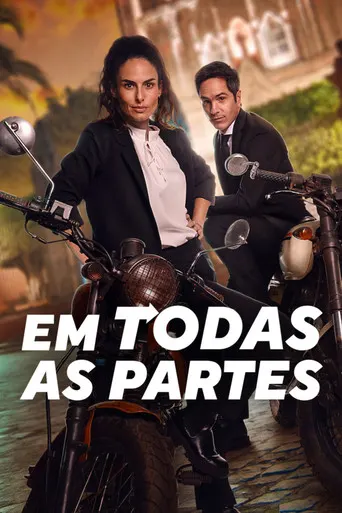 video-section-banner-image