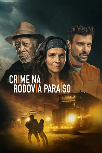 video-section-banner-image