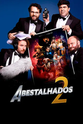 video-section-banner-image
