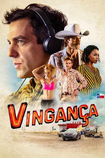 video-section-banner-image