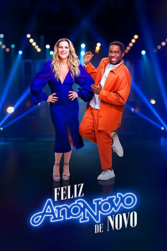 video-section-banner-image