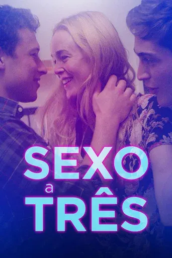 video-section-banner-image