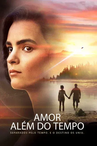 video-section-banner-image