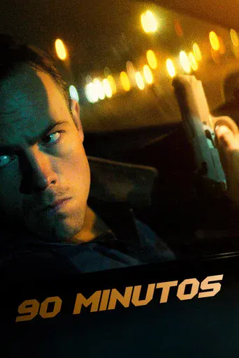 video-section-banner-image