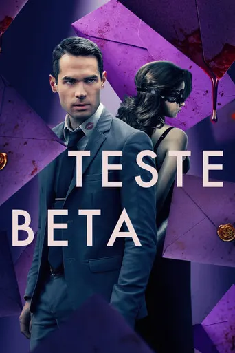 video-section-banner-image