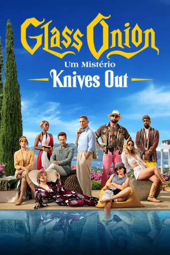 video-section-banner-image