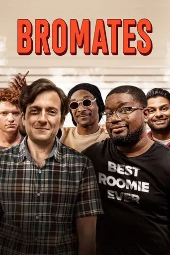 video-section-banner-image