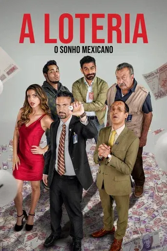 video-section-banner-image