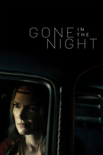 video-section-banner-image