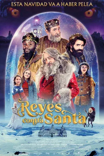 video-section-banner-image