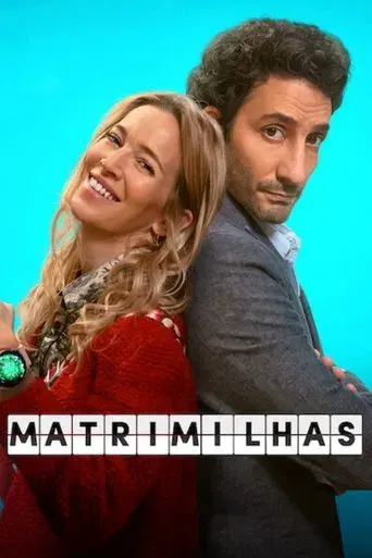 video-section-banner-image