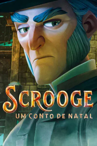 video-section-banner-image