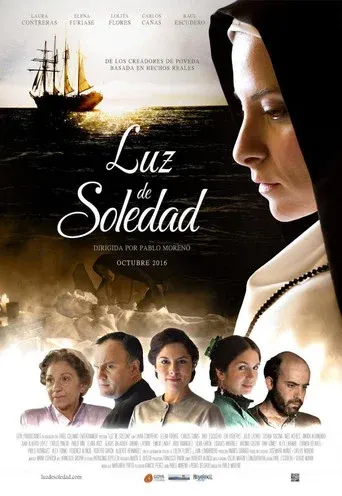 video-section-banner-image