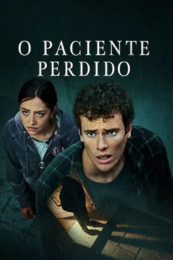 video-section-banner-image