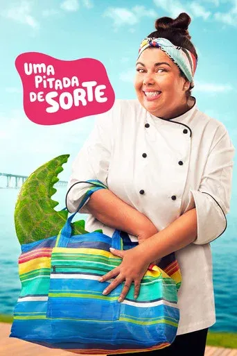 video-section-banner-image