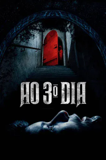 video-section-banner-image