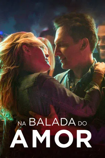 video-section-banner-image