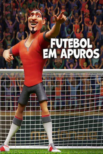 video-section-banner-image