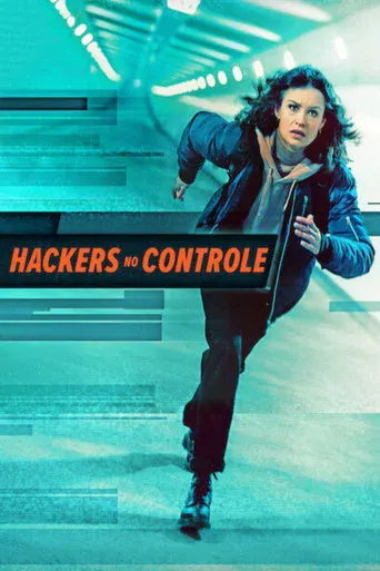 video-section-banner-image