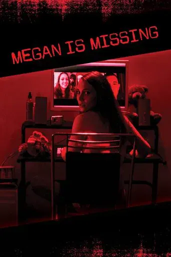 video-section-banner-image