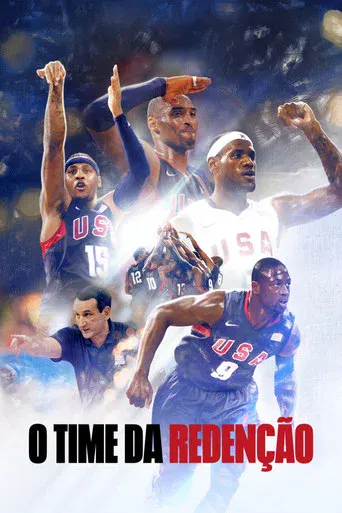 video-section-banner-image