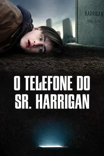 video-section-banner-image