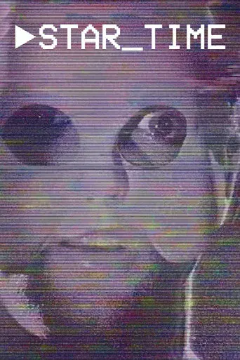 video-section-banner-image