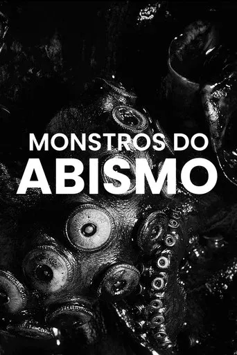 video-section-banner-image