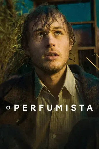 video-section-banner-image