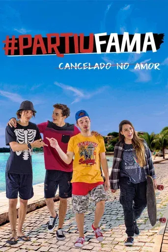 video-section-banner-image