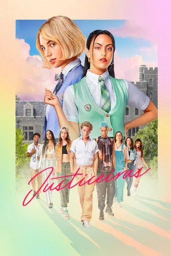 video-section-banner-image