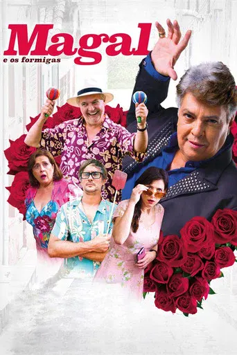 video-section-banner-image