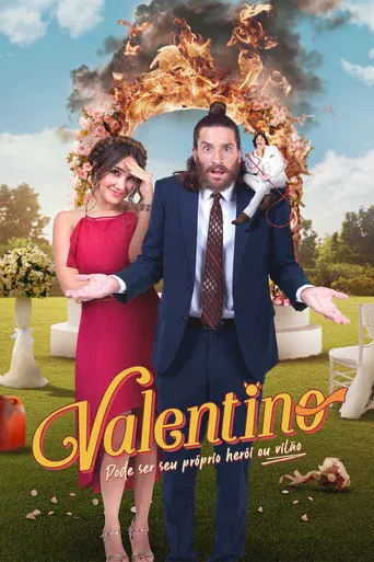 video-section-banner-image