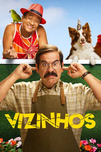 video-section-banner-image