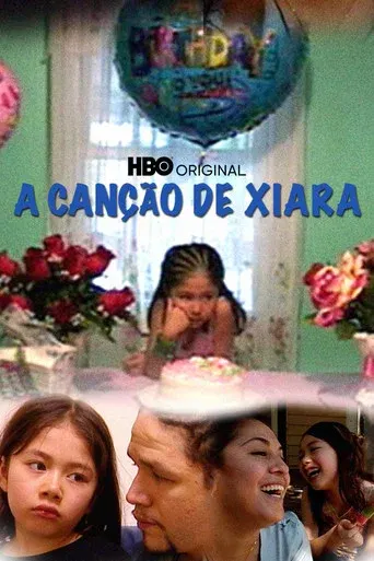 video-section-banner-image