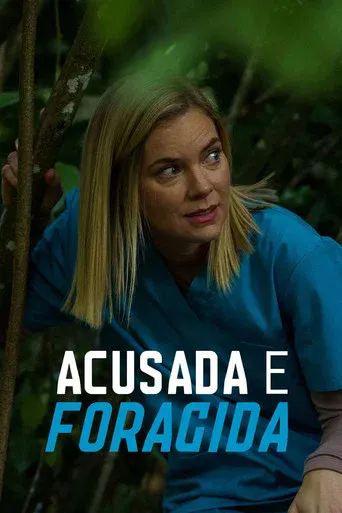 video-section-banner-image
