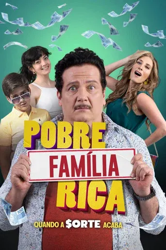 video-section-banner-image