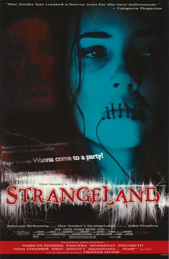 video-section-banner-image